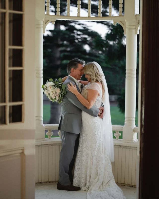 When you're in their arms and the world goes quiet...⁠
To many more forevers for our happy couples 💞♾️ ⁠
⁠
#camarilloranch #camarilloranchweddings #camarilloranchhouse #weddingvibes #weddingvenue #eventvenue #weddinginspo #weddingideas #weddinggoals #brideandgroom #outdoorwedding #indoorwedding